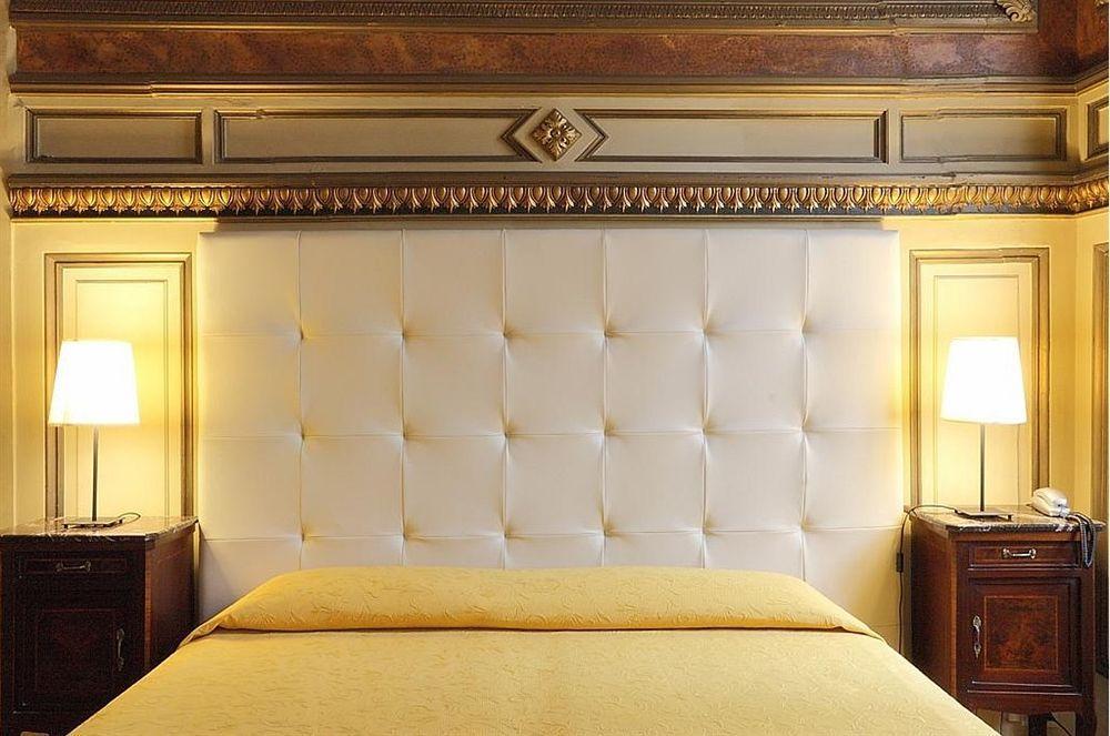 פירנצה Hotel Bretagna Heritage - Alfieri Collezione מראה חיצוני תמונה